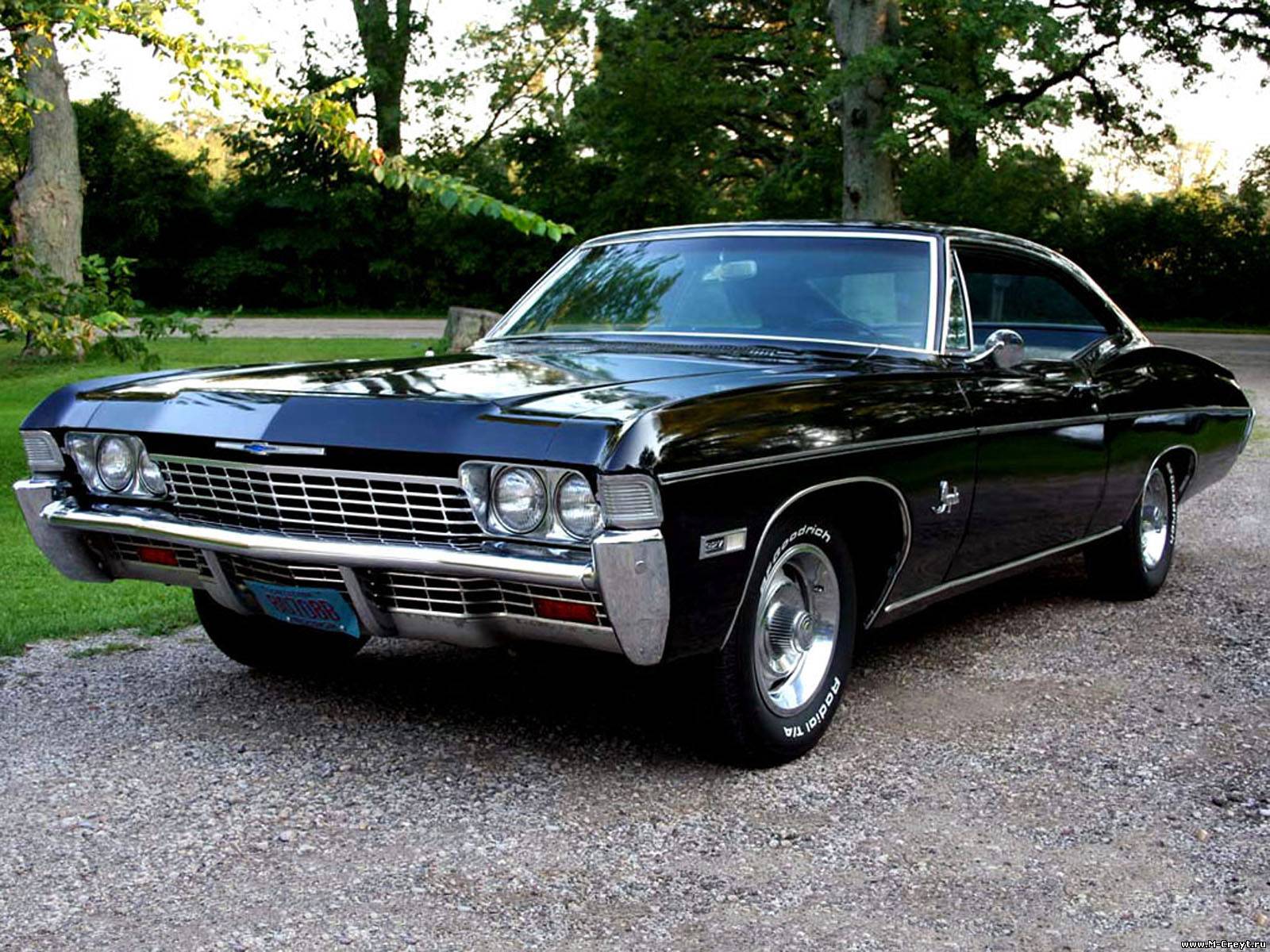 Best Chevy Impala Have Cbbfcffcb on cars Design Ideas with HD