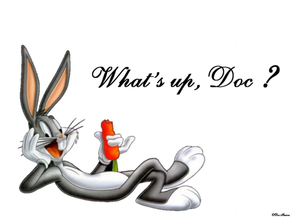 Looney Tunes Wallpapers 2K Wallpapers