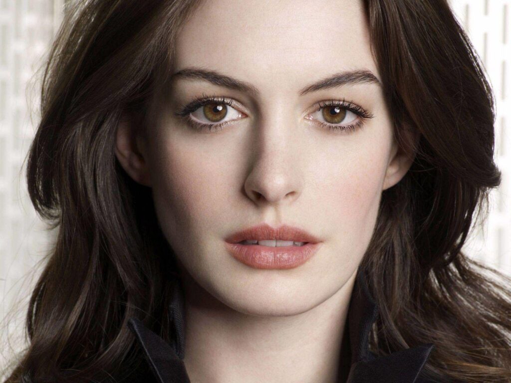 Wallpapers 2K Anne Hathaway Backgrounds, Wallpapers, 2K Wallpapers