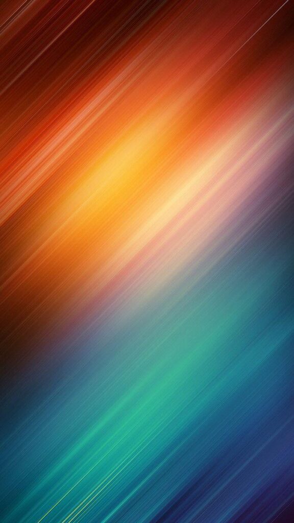 Wallpapers Perfect for Your iPhone