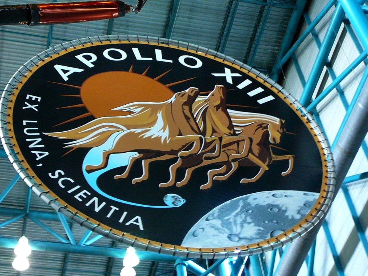 Apollo Wallpapers