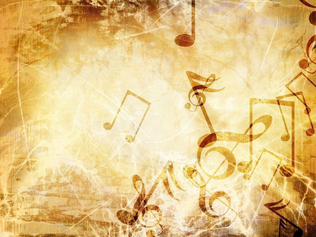 Classical Music Wallpapers Wallpapers HD