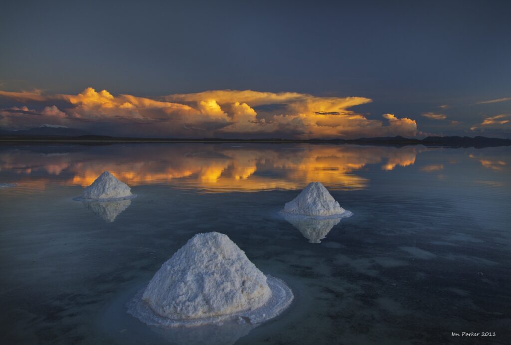 Uyuni wallpapers k for your phone and desk 4K screen