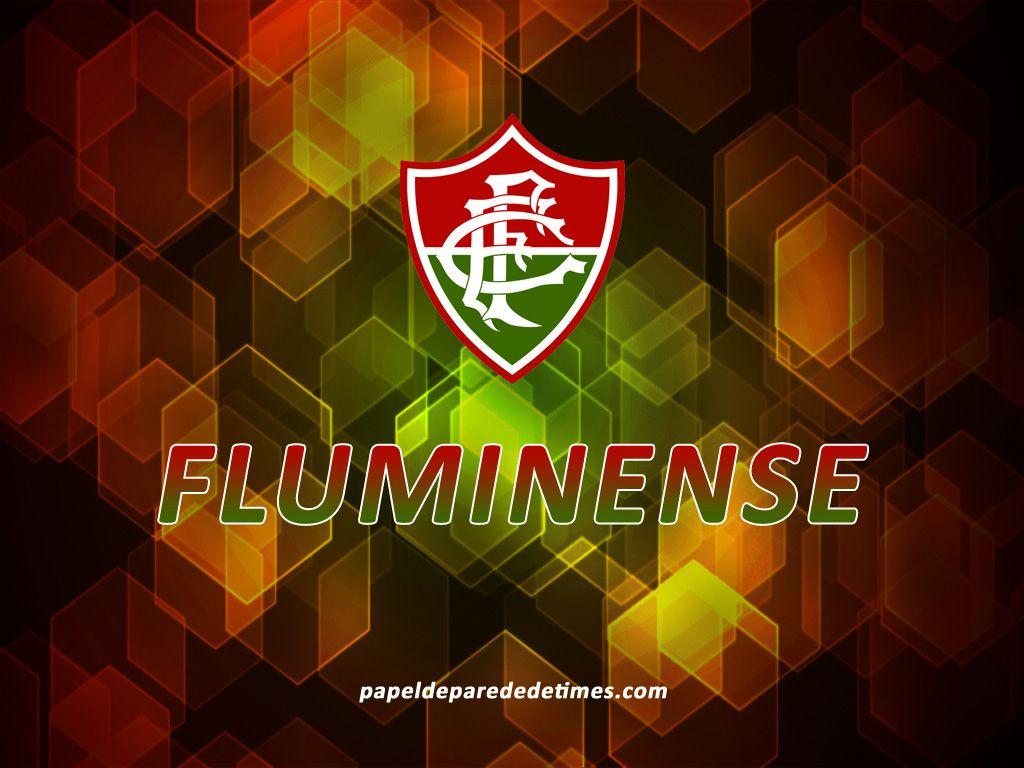Fluminense Football Wallpapers