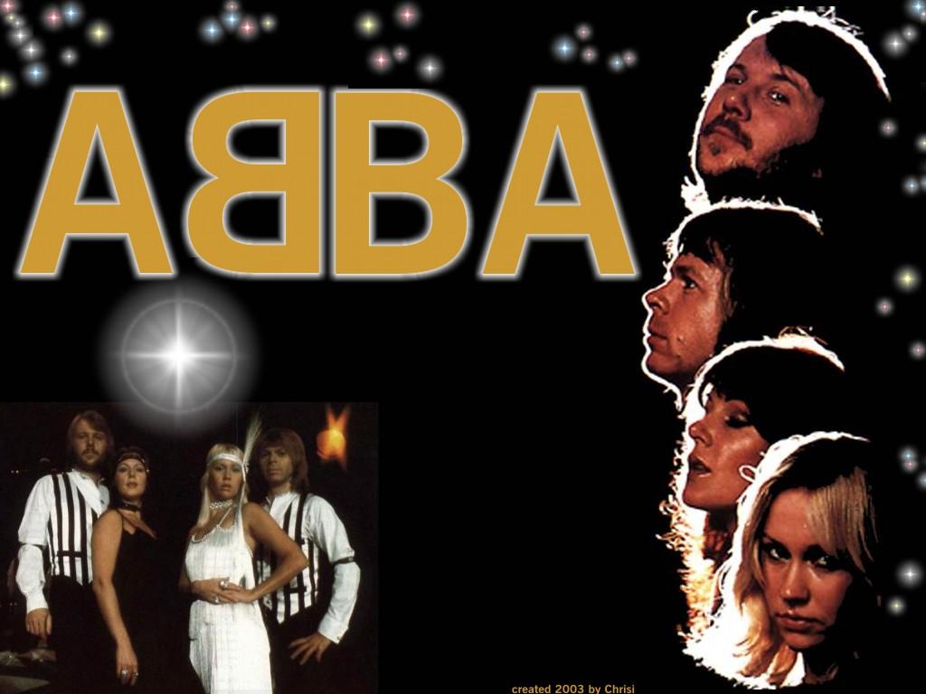Best Abba Wallpapers on HipWallpapers