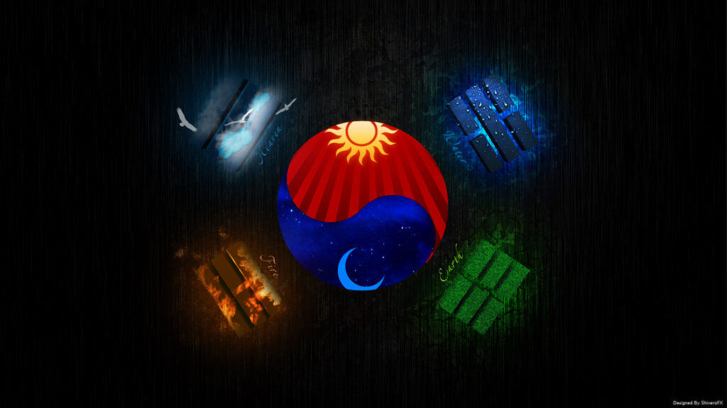 Px South Korea Wallpapers