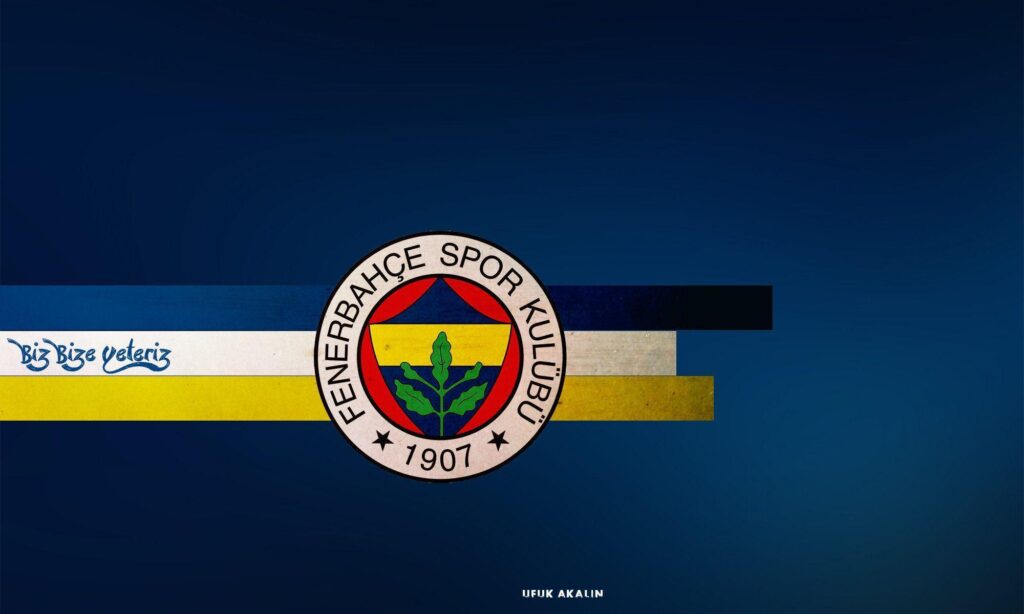 FENERBAHCE