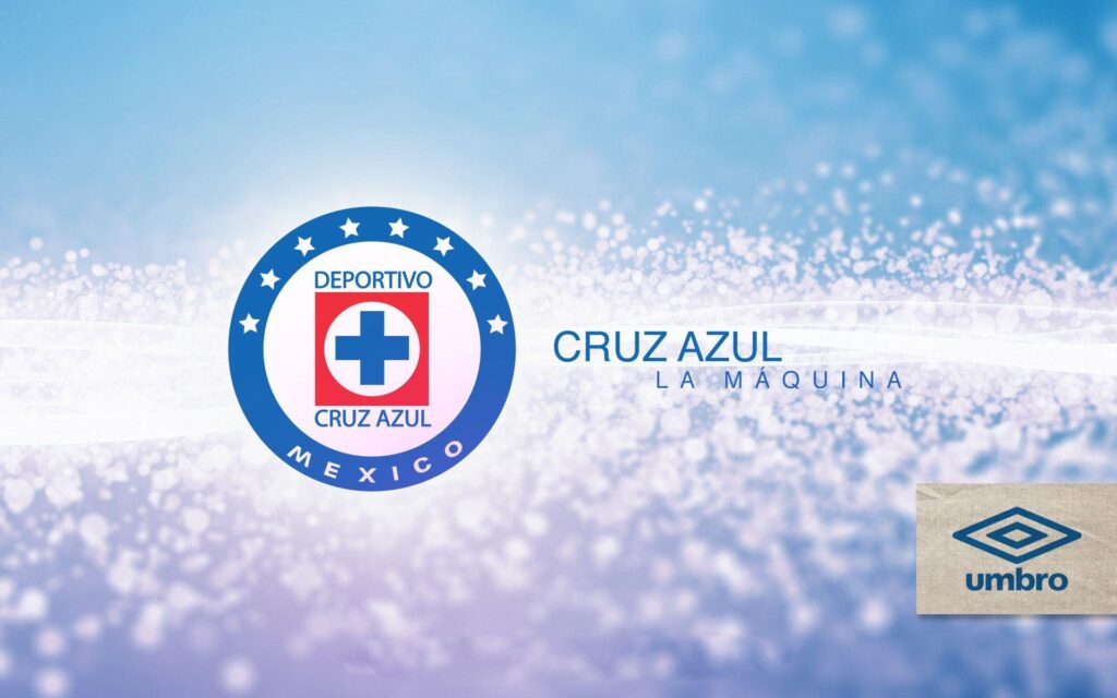Free Cruz Azul Backgrounds – Wallpapercraft