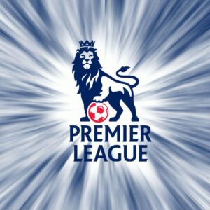 Premier League