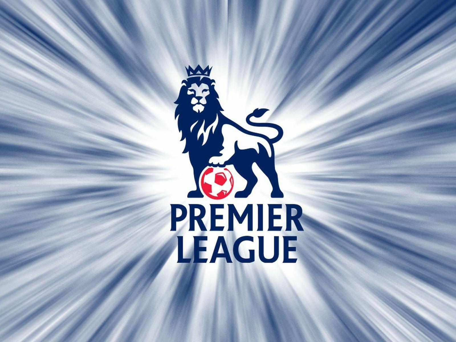 Premier League Football Wallpapers by 2K Wallpapers Daily