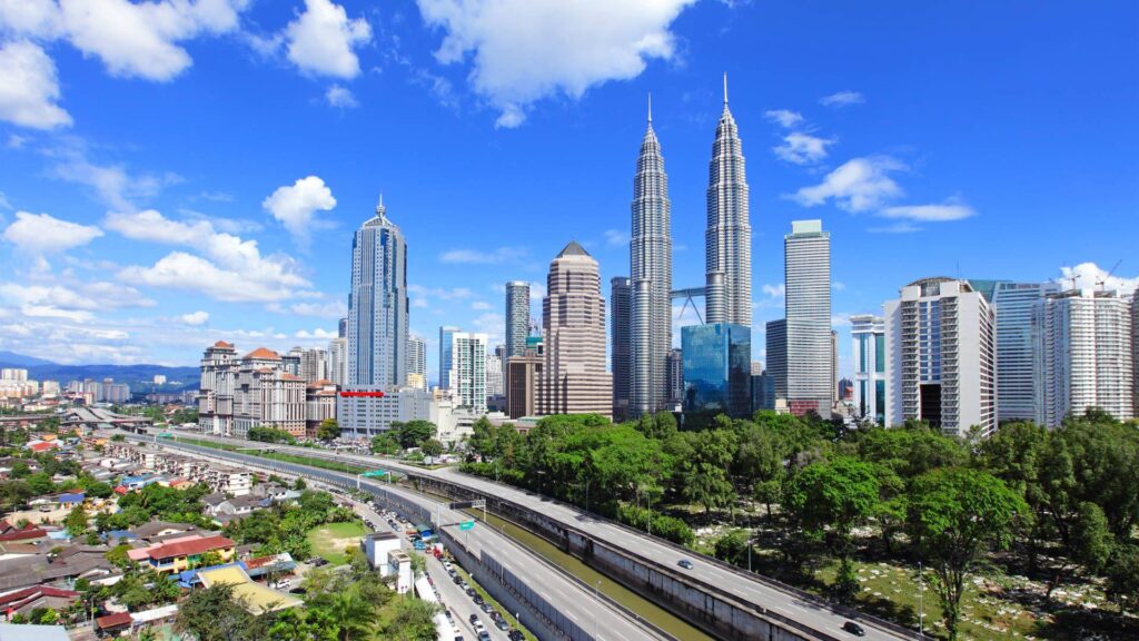 Kuala lumpur wallpapers desk 4K picture lq r pc