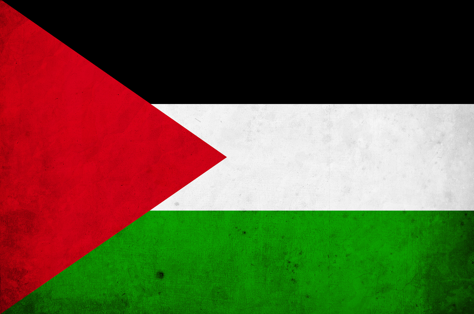 Palestine flag Wallpaper 2K pictures