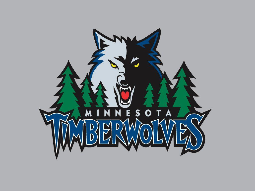 Minnesota Timberwolves wallpapers Minnesota Timberwolves picture