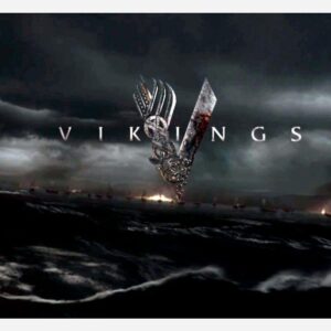 Vikings TV Show