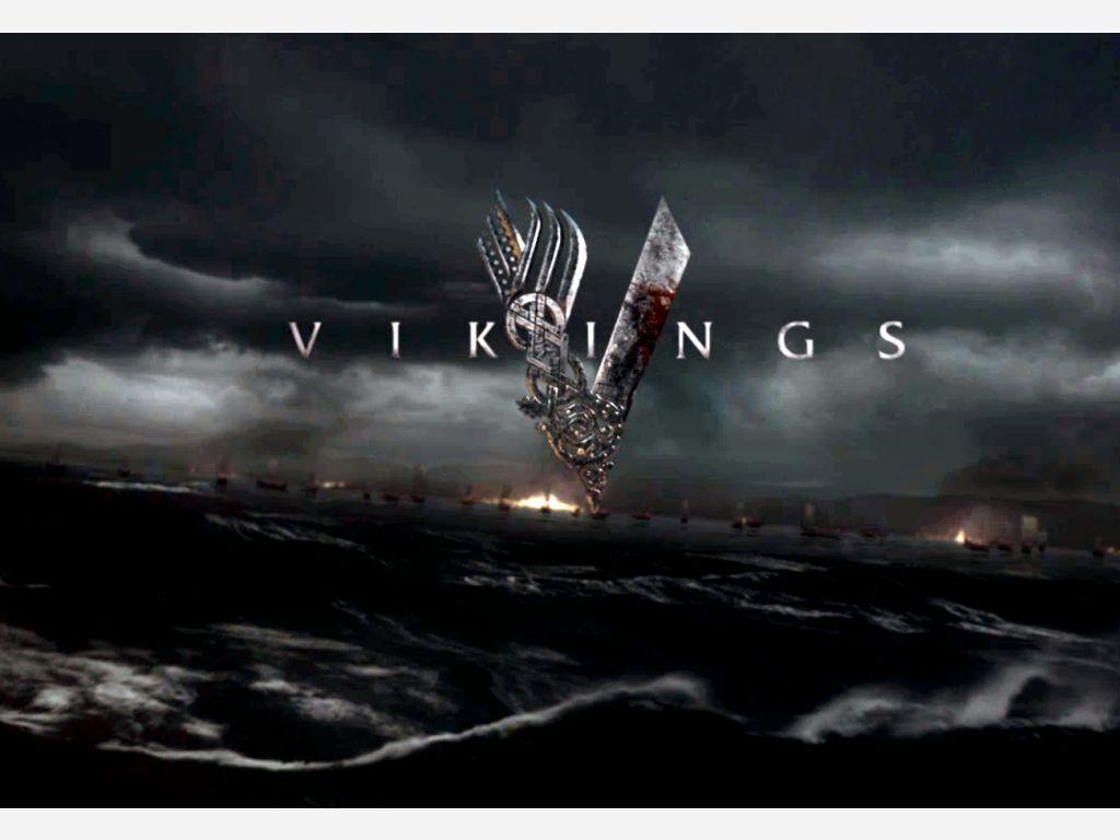 Tai Tai????on Vikings in