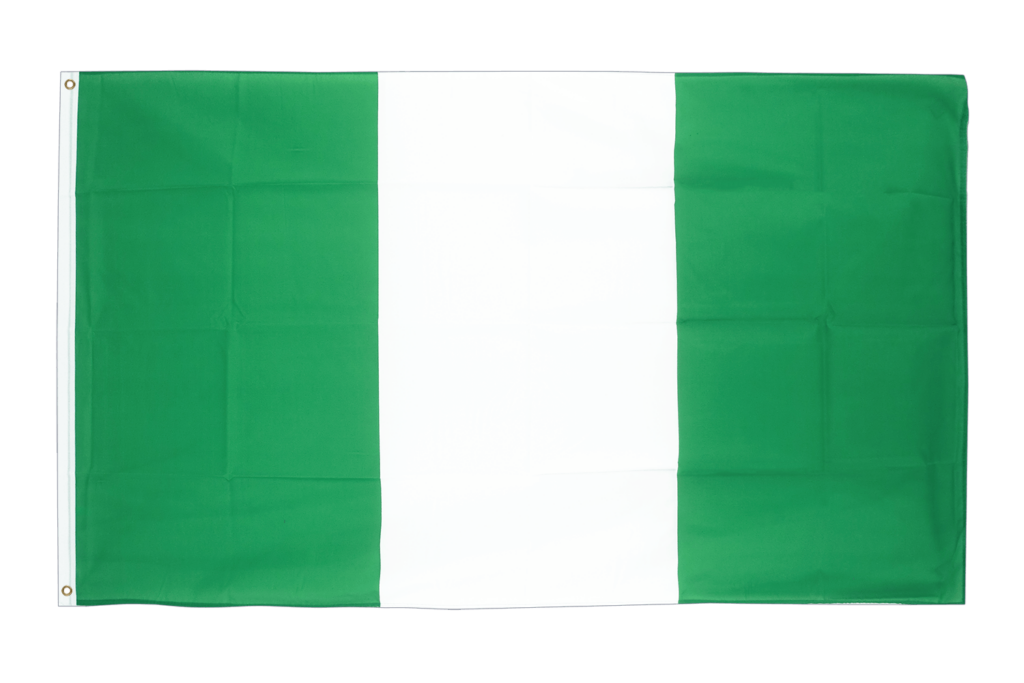 Nigeria