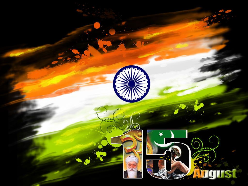 Happy Independence Day Wallpapers, Wallpaper, Pictures Free