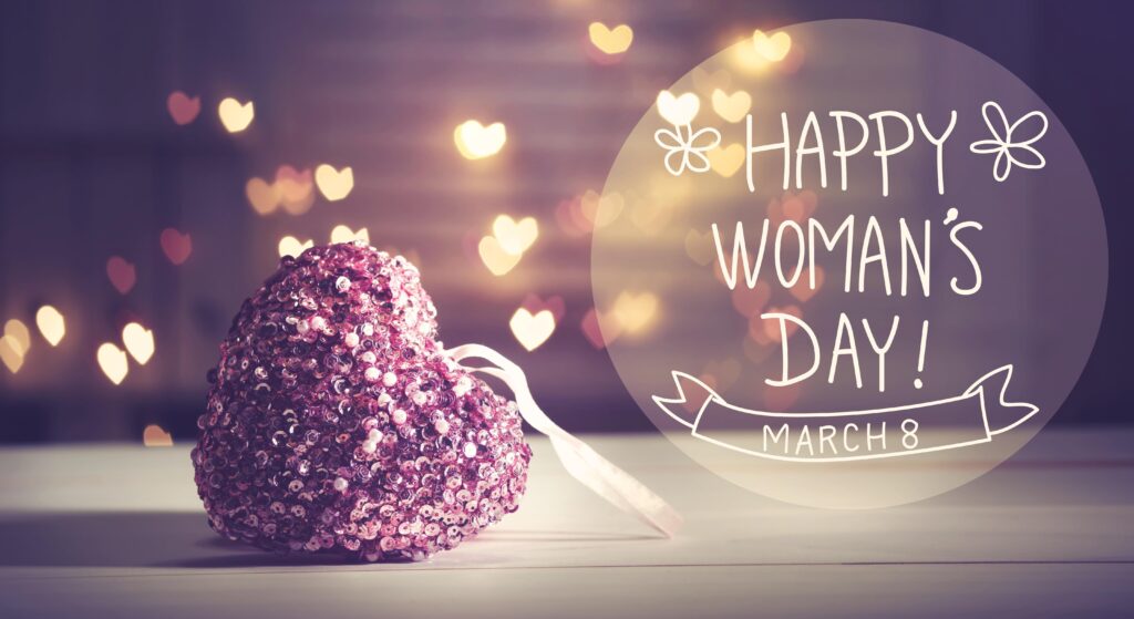 Wallpapers Women’s Day, March , HD, K, Celebrations,