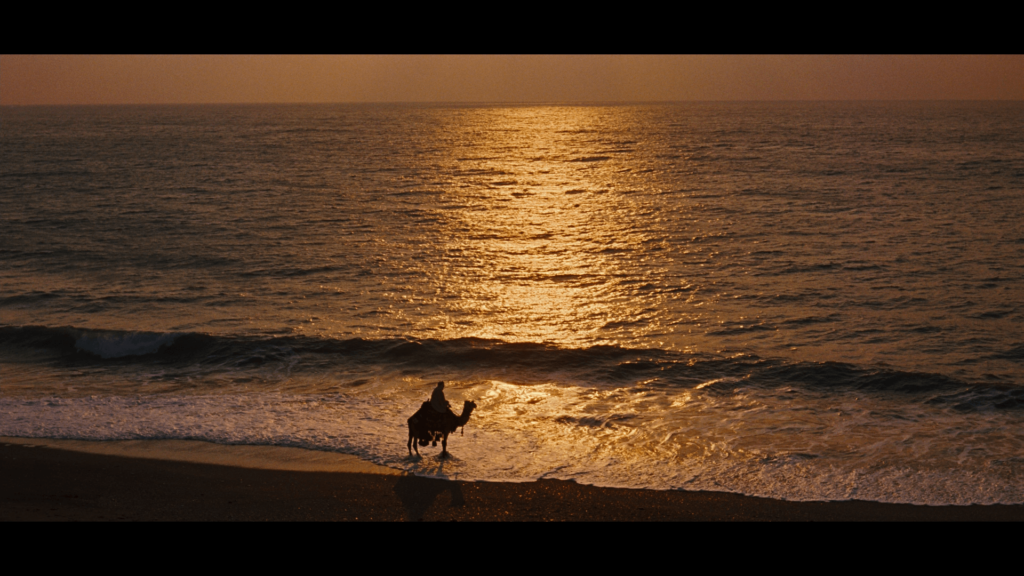 Lawrence of Arabia  wallpapers