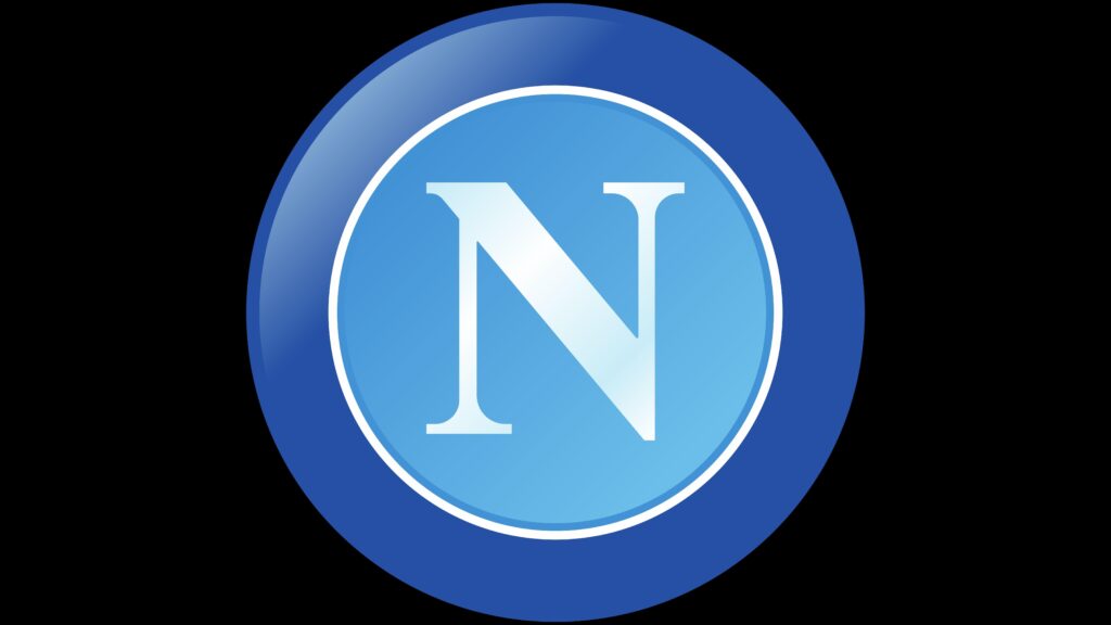 SSC Napoli 2K Wallpapers