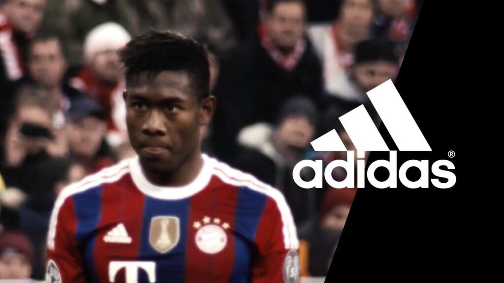 David Alaba On Silencing The Haters