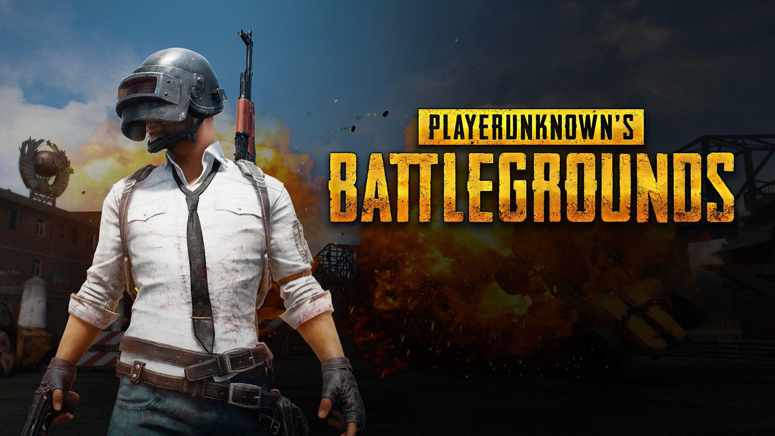 PUBG briefly surpassed Dota in concurrent players becoming the