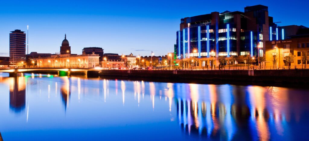 Dublin Wallpapers Wallpaper Photos Pictures Backgrounds