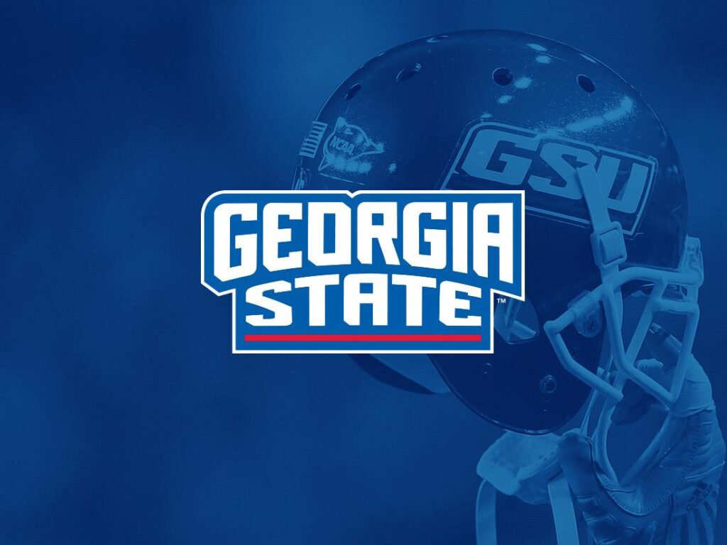 Georgia State University Wallpapers