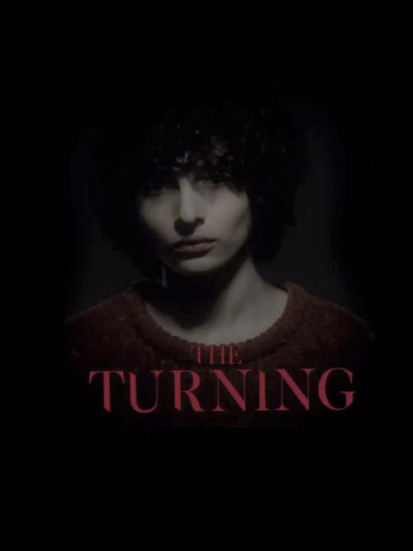 The Turning wallpapers