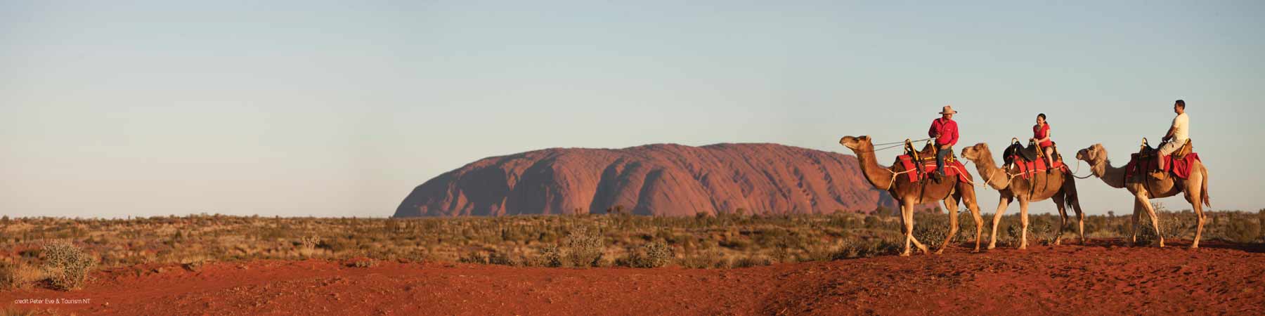 Uluru wallpapers, Earth, HQ Uluru pictures