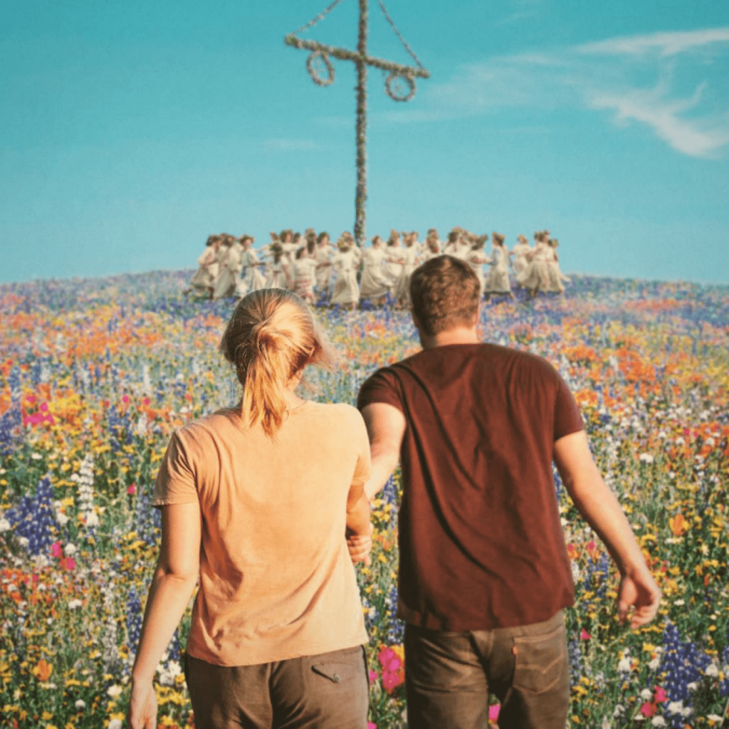 Is ‘Midsommar’ Movie Holiday Real? The True Pagan Roots of Sweden’s