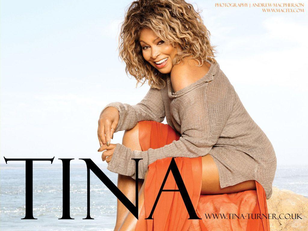 Tina Turner Wallpaper Tina Turner 2K wallpapers and backgrounds photos