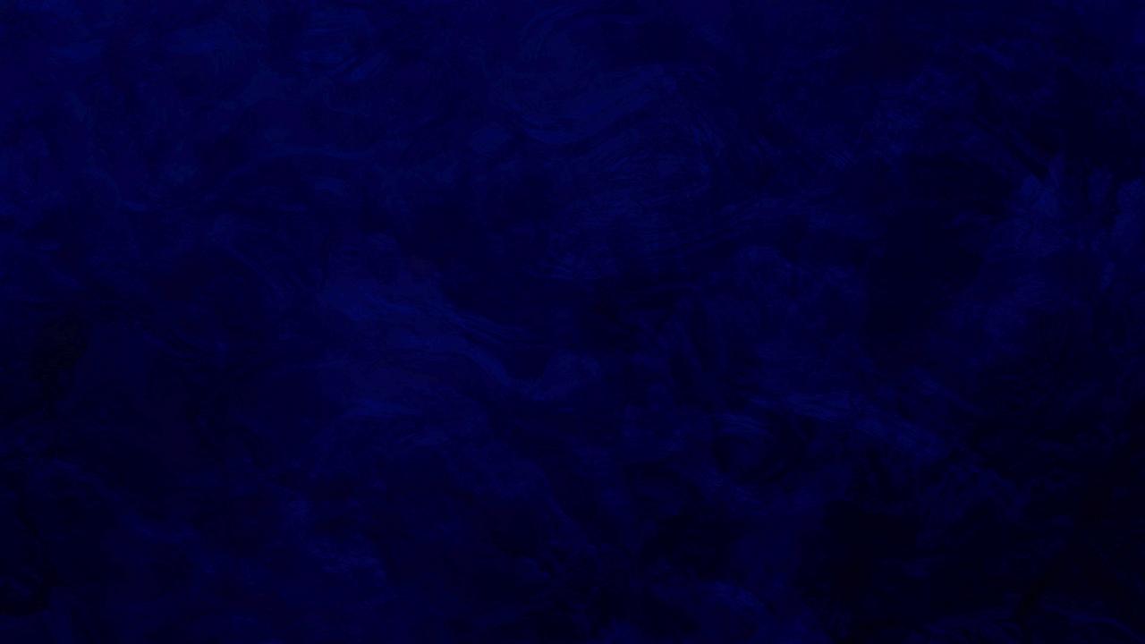 Download wallpapers texture, surface, dark, blue hd, hdv