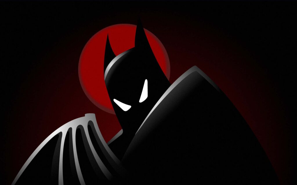 Batman Wallpapers