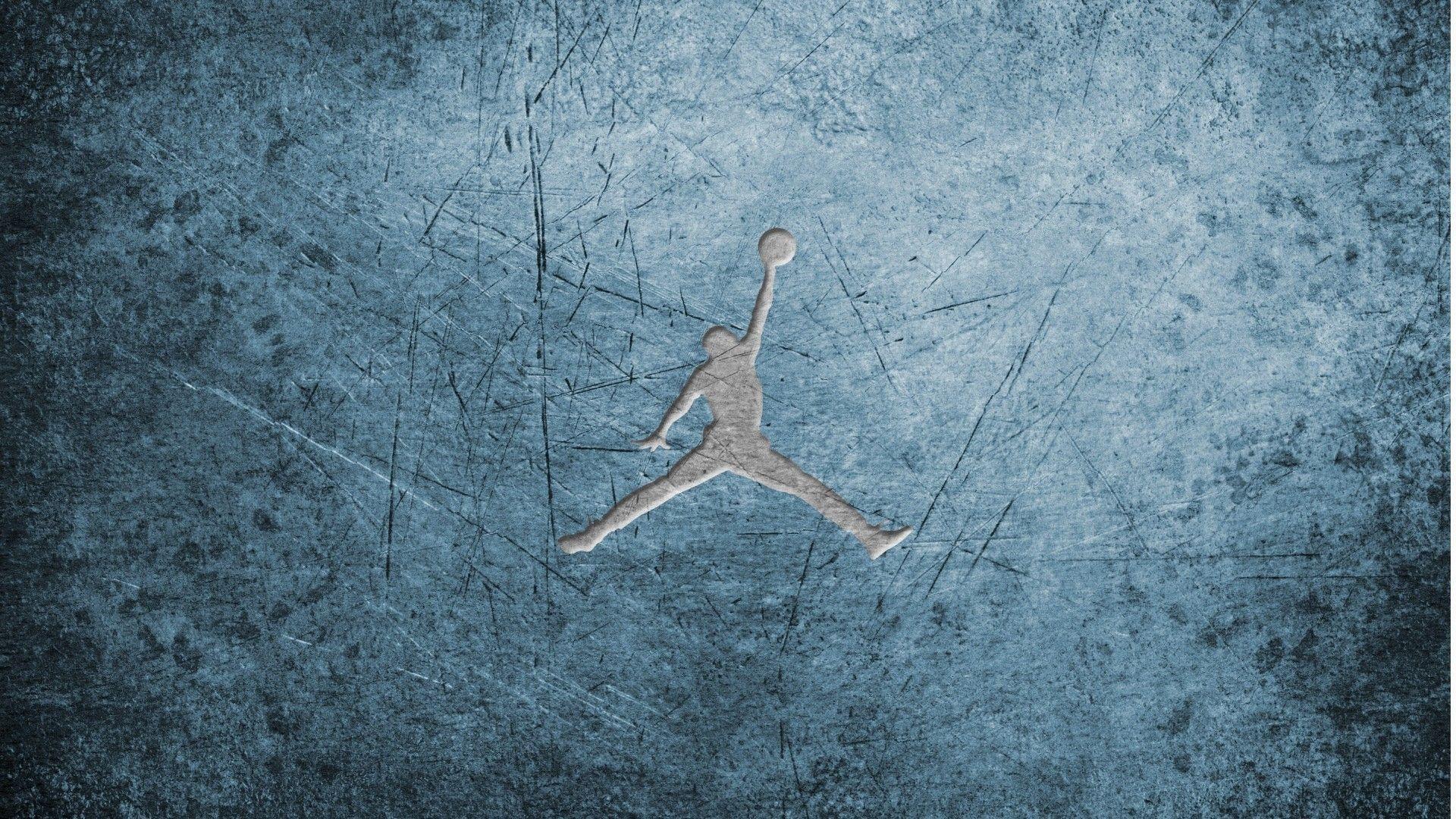 Air Jordan Wallpapers × Wallpapers