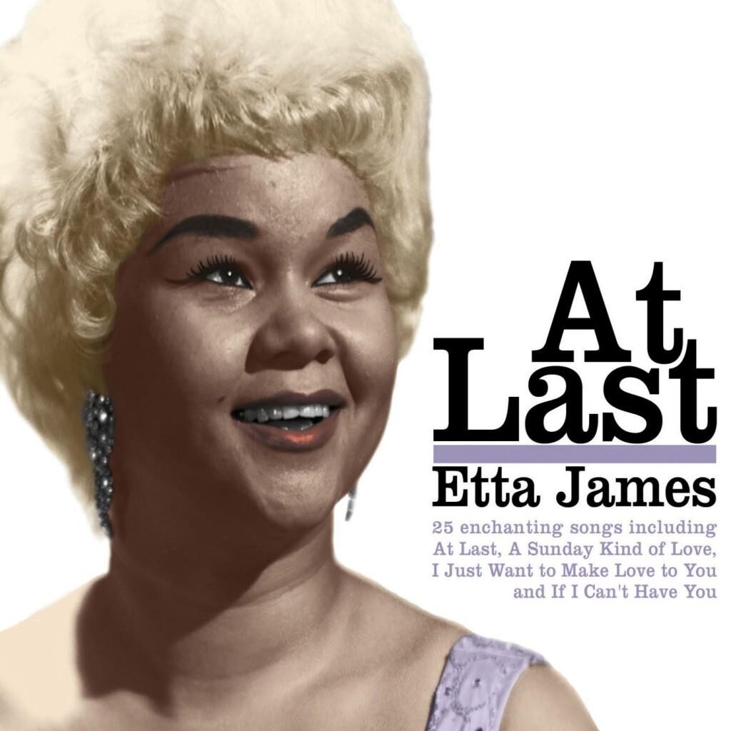 Etta James Wallpaper Etta j 2K wallpapers and backgrounds photos