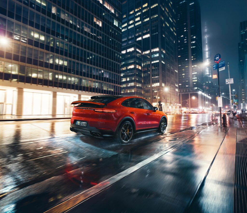 Porsche Cayenne Coupe k, 2K Cars, k Wallpapers, Wallpaper