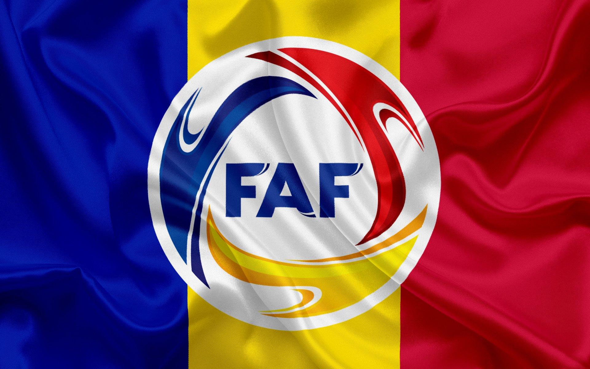 Andorra National Football Team 2K Wallpapers