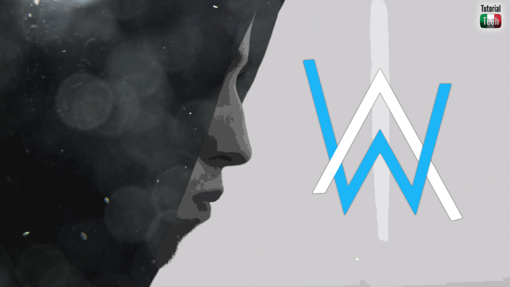 Alan Walker Wallpapers Wallpaper Photos Pictures Backgrounds