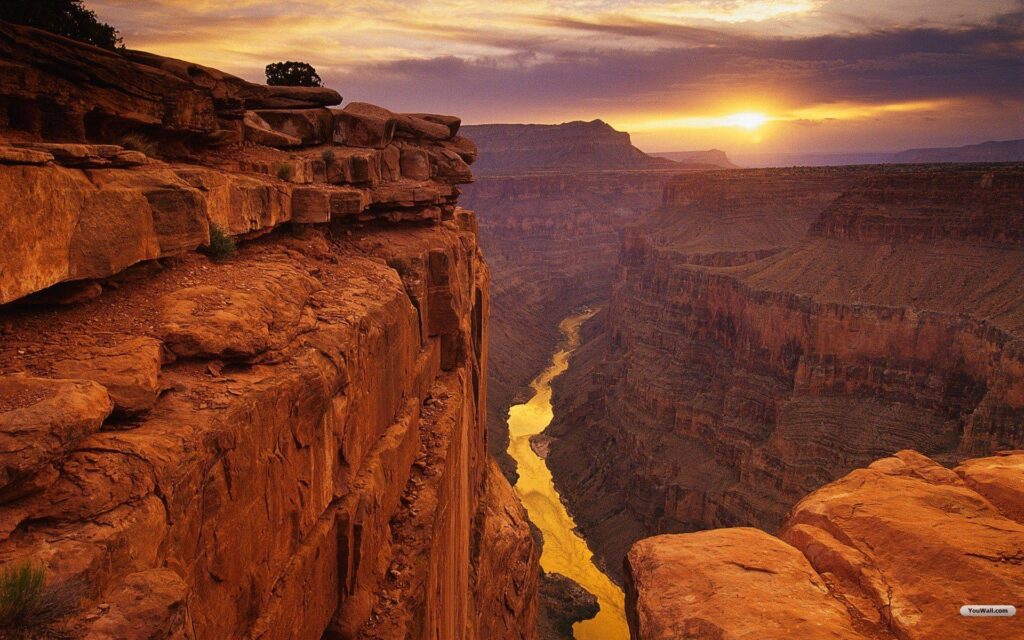 Fonds d&Grand Canyon tous les wallpapers Grand Canyon