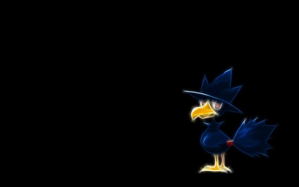 Pokémon 2K Wallpapers and Backgrounds Wallpaper