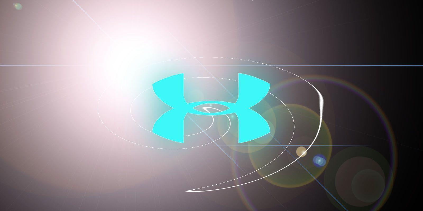 Wallpapers For – Pink Under Armour Backgrounds