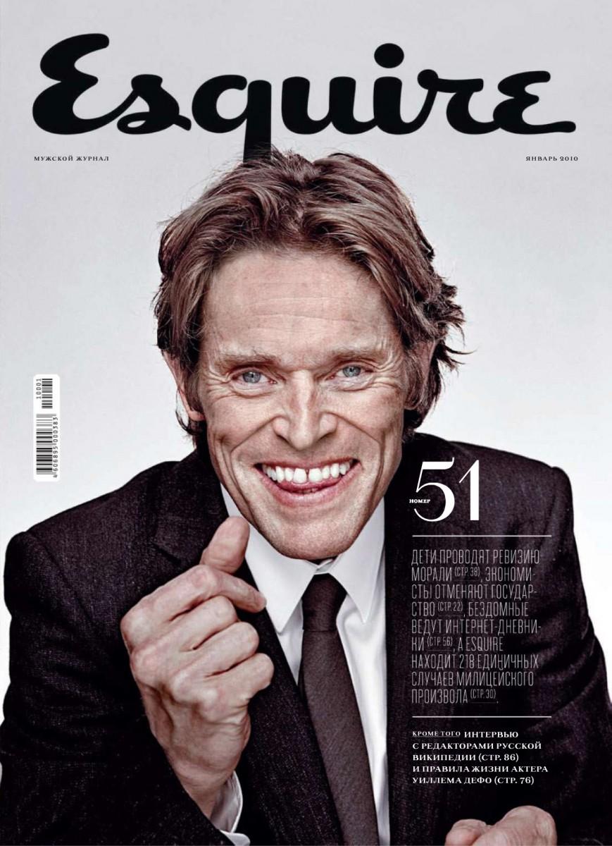 Willem Dafoe photo of pics, wallpapers