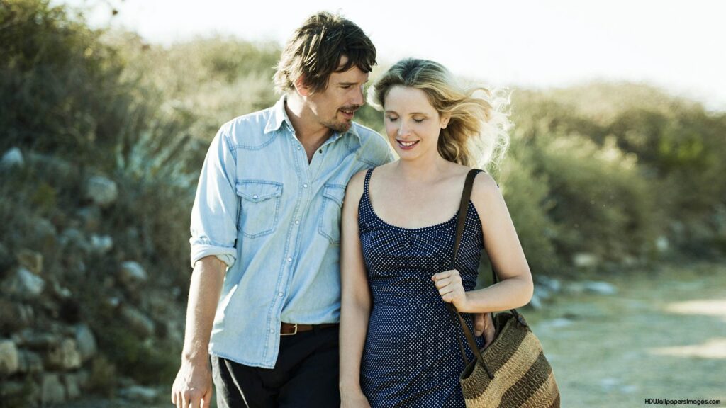 Before Midnight Stills 2K Wallpaper, Backgrounds Wallpaper