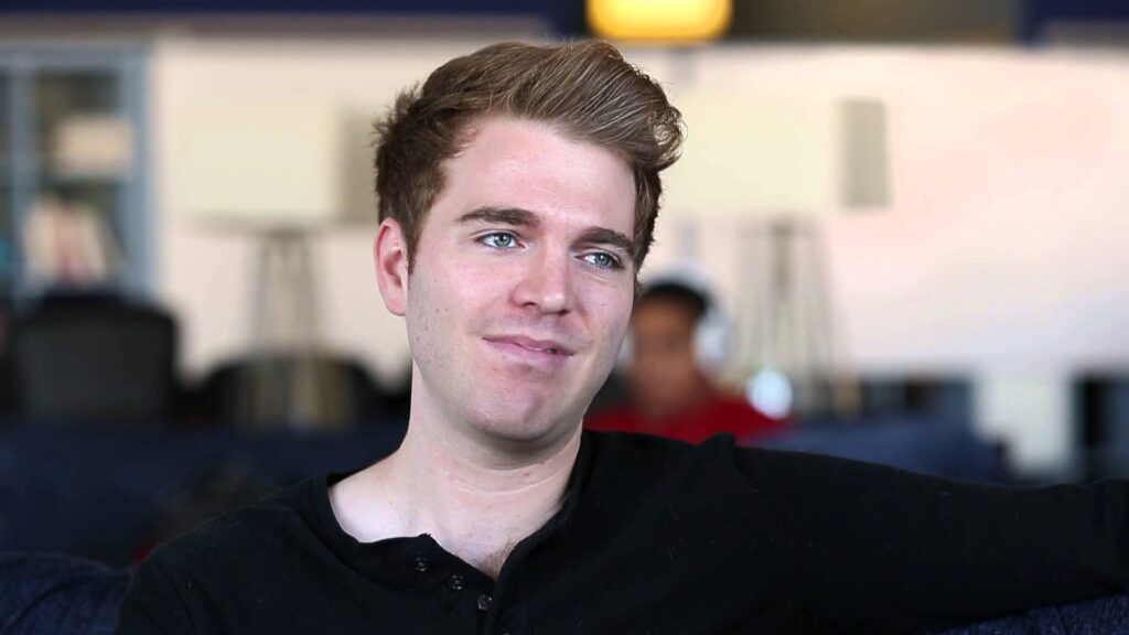 COOL | NOT COOL with SHANE DAWSON