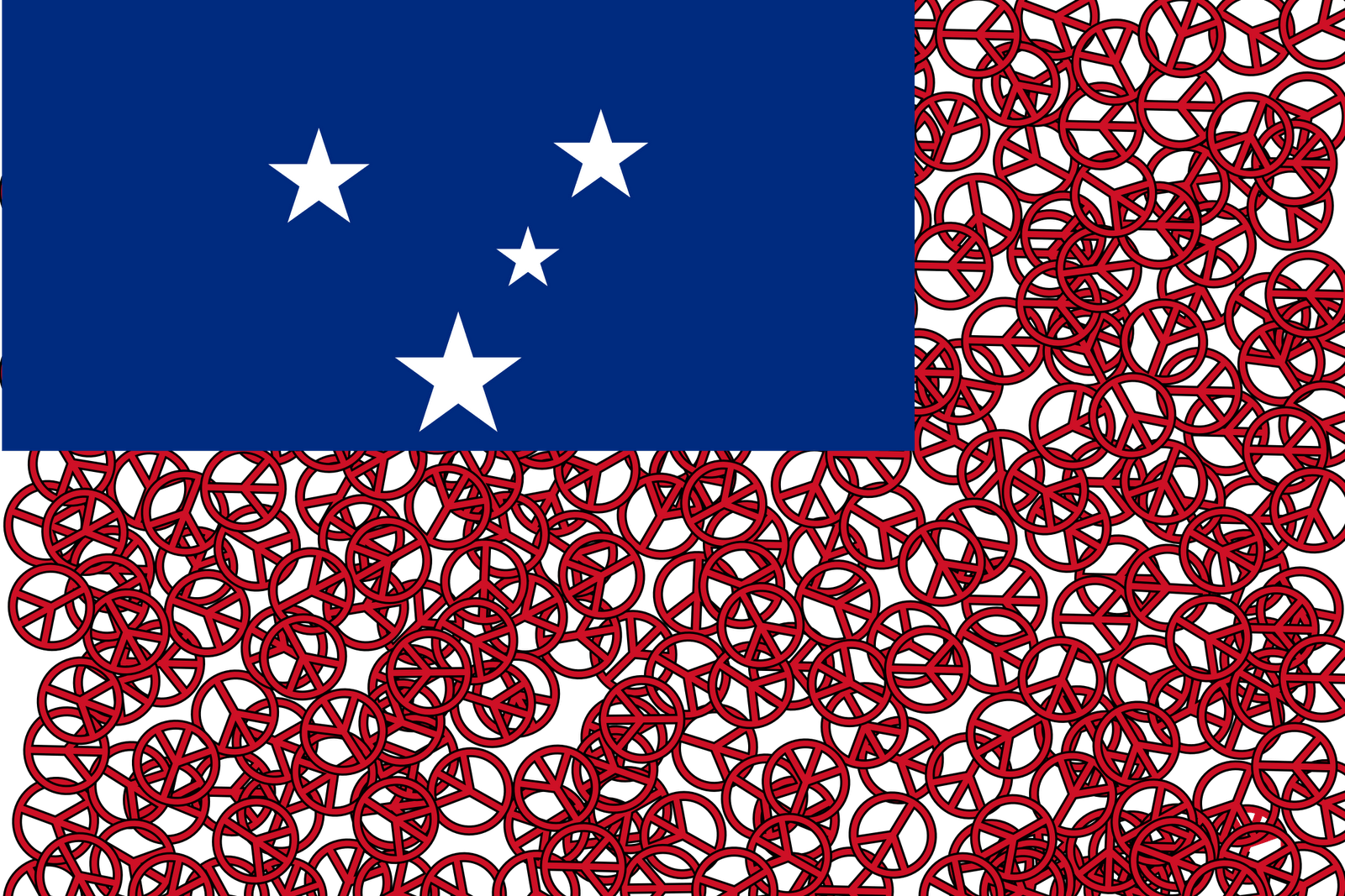 Samoan Backgrounds