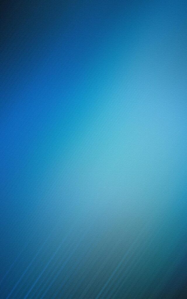 Blue Textures and Light Galaxy note wallpapers