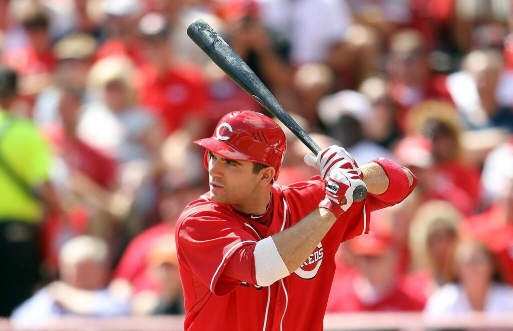 High Res Joey Votto Wallpapers Sarah Michelle September ,