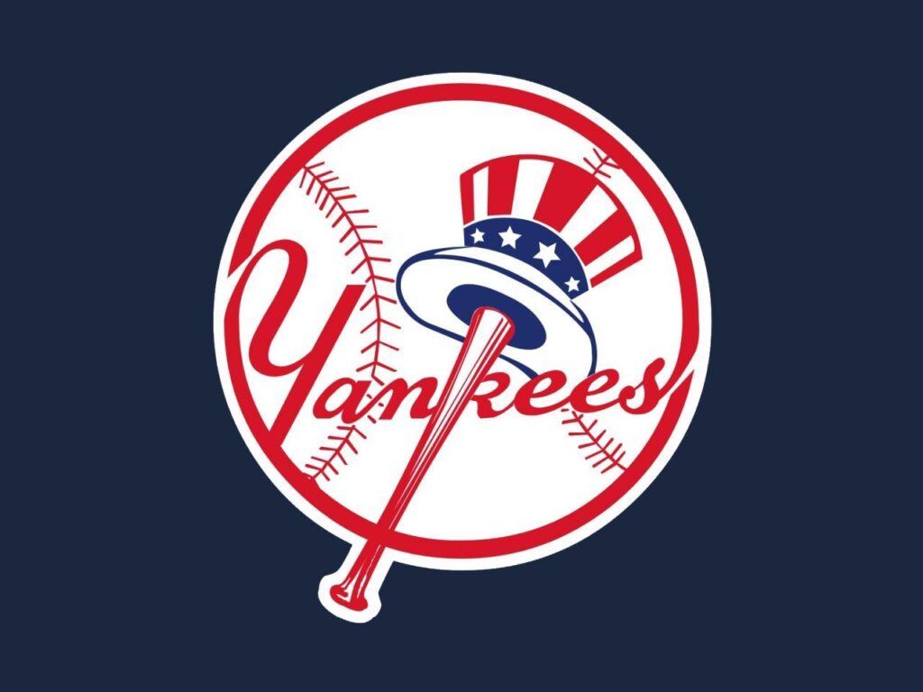New York Yankees Wallpapers Picture 2K wallpapers for