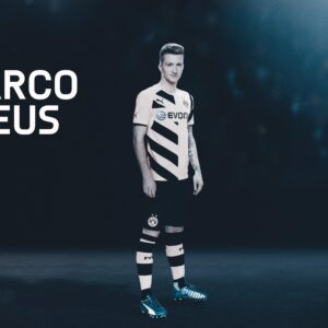 Reus